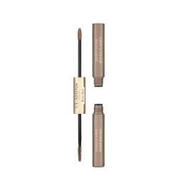 Clarins Brow Duo 2.8g