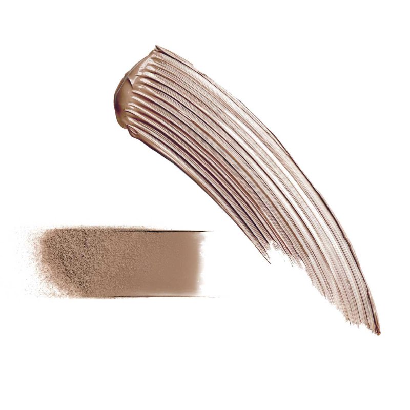 Clarins Brow Duo