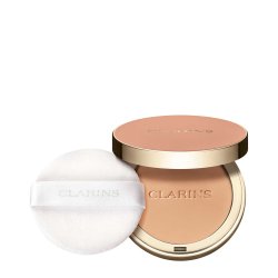 Clarins Ever Matte Compact Powder 04 Medium 10g