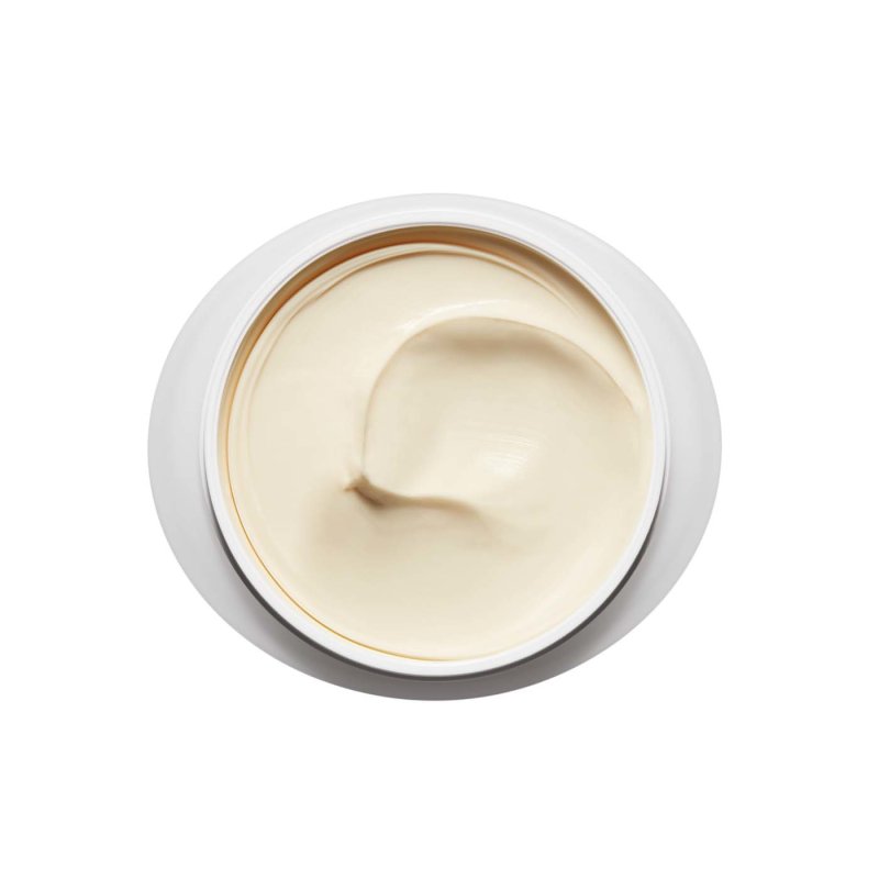 Clarins Lift-Fermeté Crème Riche Régénérante 200ml