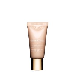 Clarins Instant Concealer 02 Beige Rose 15ml