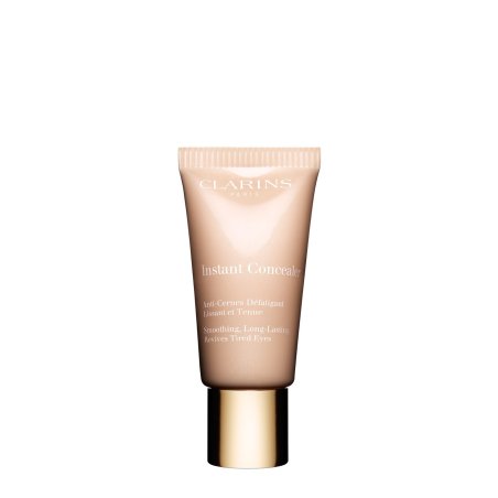 Clarins Instant Concealer 02 Full Size 0.5oz