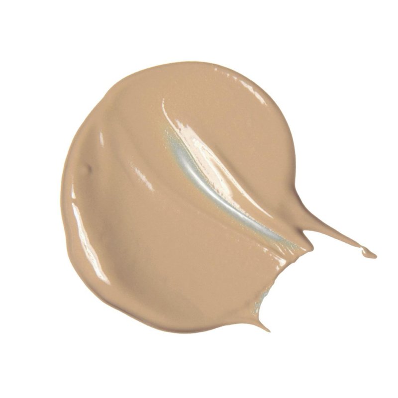 High Tenue Foundation with SPF15 30ml 112 Amber