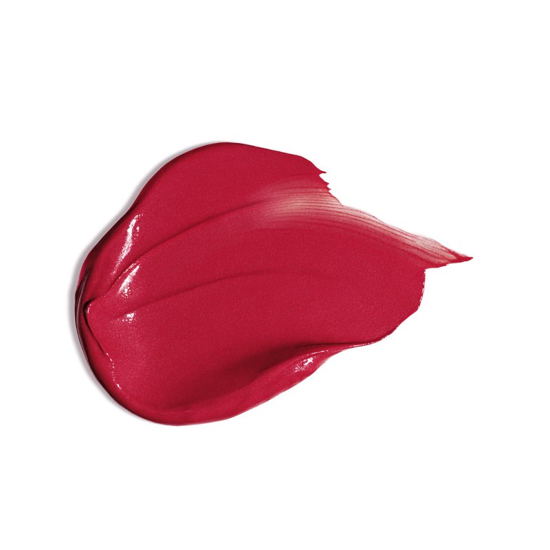 Clarins Joli Rouge, 742 Joli Rouge, 3.5g