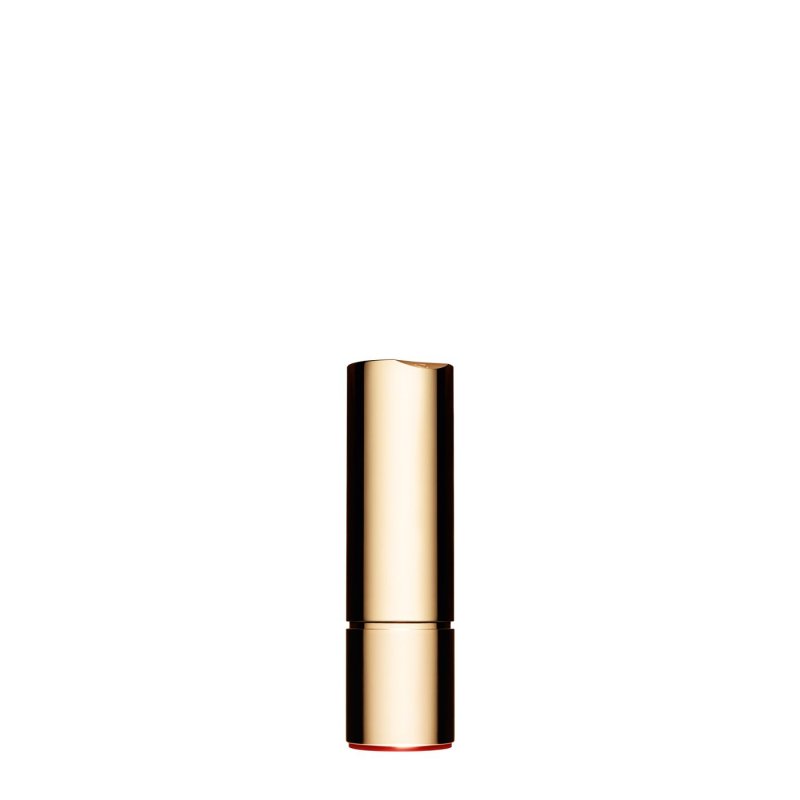 Clarins Joli Rouge, 742 Joli Rouge, 3.5g