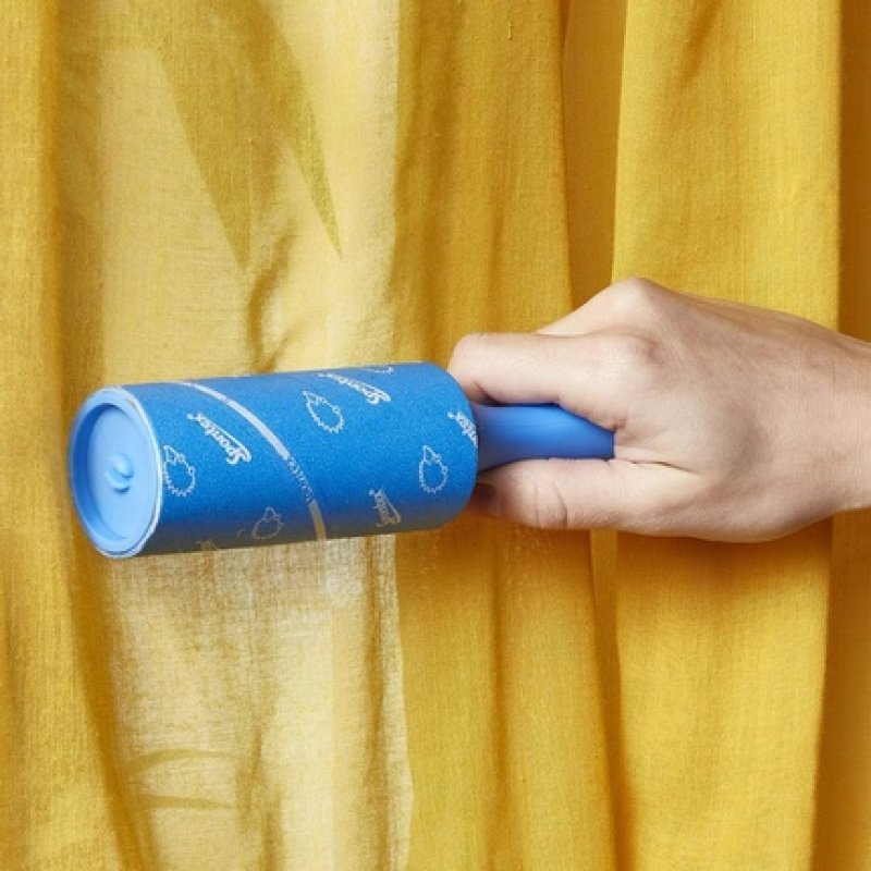Spontex Lint Roller