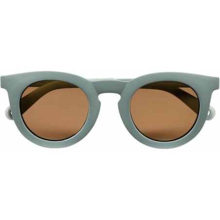 Beaba Sunglasses for Children 4-6 Years 100% UV Protection