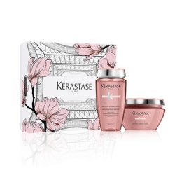 Spring Chroma Absolute Kerastug Box