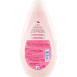 Shiny Drops Kids Balm 500ml