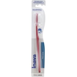 Inava Precision Toothbrush 10/100