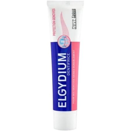 Gum Protection Toothpaste 75ml