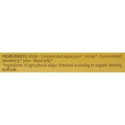 <br />
<b>Warning</b>:  mb_strlen() expects parameter 1 to be string, array given in <b>/data/www/puregaming/prestashop/vendor/smarty/smarty/libs/plugins/modifier.truncate.php</b> on line <b>33</b><br />
<br />
<b>Notice</b>:  Array to string conversion in <b>/data/www/puregaming/prestashop/var/cache/dev/smarty/compile/puregaminglayouts_layout_full_width_tpl/a2/24/5e/a2245e62f45a2389fcdfa37336907bc2c84b6689_2.file.product.tpl.php</b> on line <b>46</b><br />
Array