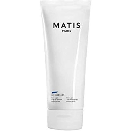 Matis Reponse Body Cool Legs 0.25kg