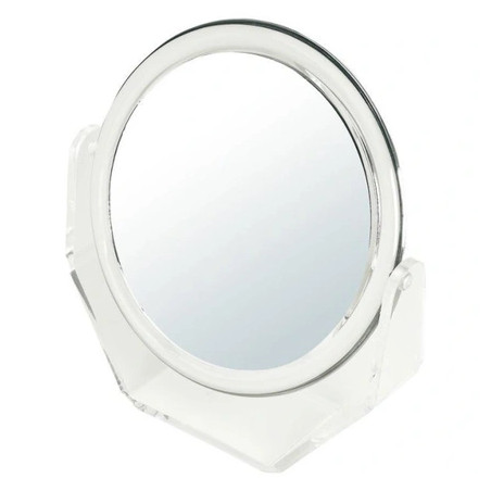 Sibel Double-Sided Magnifying Mirror