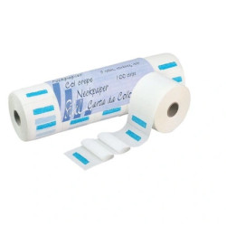 Sibel Col-Crepe 5 Rolls