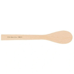 Sibel Spoon Spatula For Body 22cm