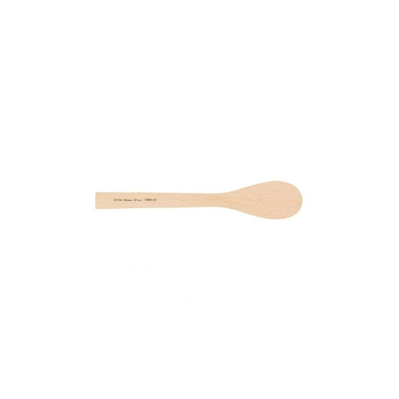 Sibel Spoon Spatula For Body 22cm