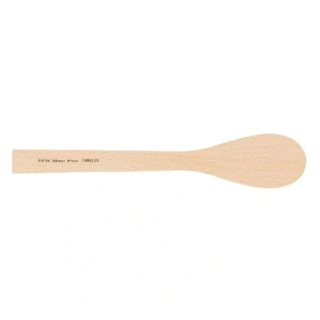 Sibel Spoon Spatula For Body 22cm