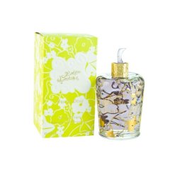 Lolita Lempicka Eau du Désir Eau de Toilette 100ml