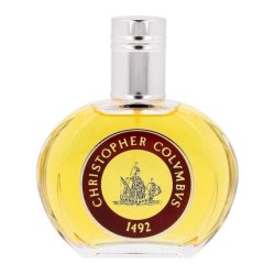 Christopher Columbus Pour Homme EDT Spray 100ml