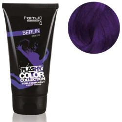 Formul Pro Flashy Color Purple 100ml