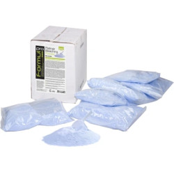 Formul Pro Sunny Flash Blue Bleaching Powder 6x500g