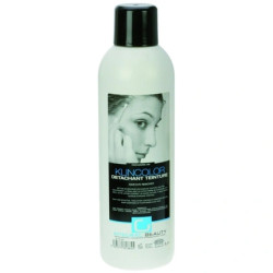 Formul Pro Klincolor Dye Remover 1l