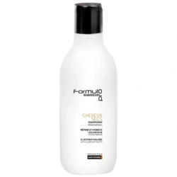Formul Pro Shampoo For Dry Hair Paraben-Free 250ml