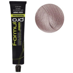 Formul Pro Coloration 10.72 Mineral - 100ml