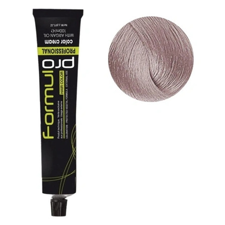 Formul Pro Coloration 10.72 Mineral - 100ml