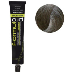 Formul Pro Hair Color 4n 100ml