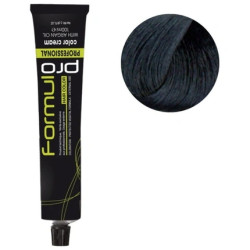 Formul Pro Coloration 1.10 - 100ml