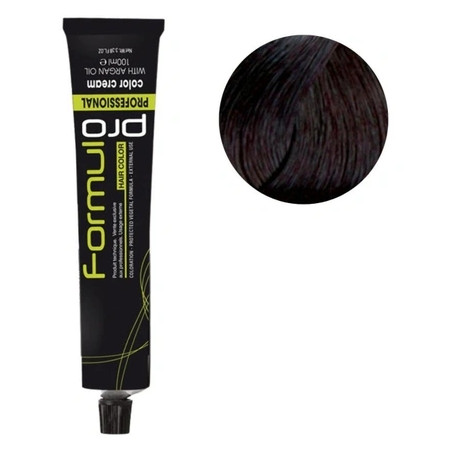 Formul Pro Formul Pro Coloration 4.77 - 100ml