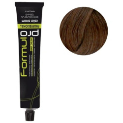 Formul Pro Coloration 7.32 - 100ml