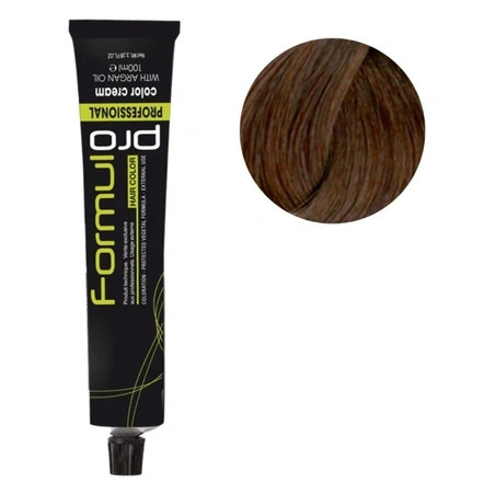 Formul Pro Coloration 7.32 - 100ml