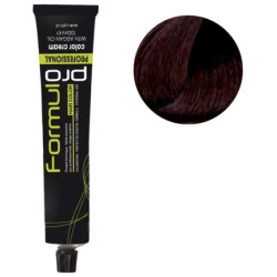 Formul Pro Hair Color 5.62 5rv 100ml