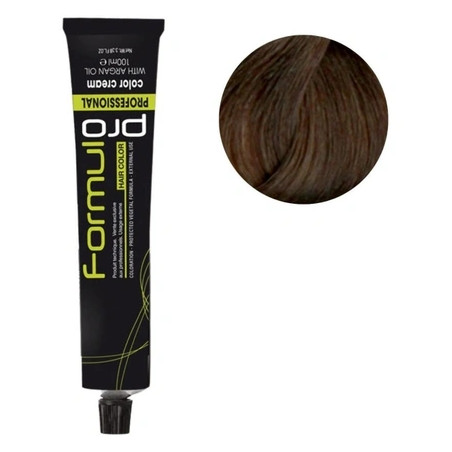 Formul Pro Coloration 7.13 - 100ml Hair Color