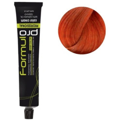Formul Pro Hair Color 7.44 7ri 100ml