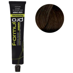 Formul Pro Coloration 6.13 - 100ml
