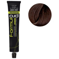 Formul Pro Formul Pro Coloration 5.35 5ci 100ml