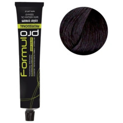 Formul Pro Hair Color 4.20 100ml