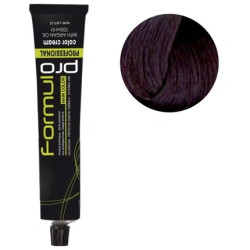 Formul Pro Coloration 5.20 5i 100ml - Hair Color