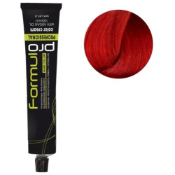 Formul Pro Formul Pro Coloration 8.66 - 100ml
