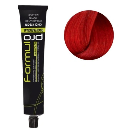 Formul Pro Formul Pro Coloration 8.66 - 100ml
