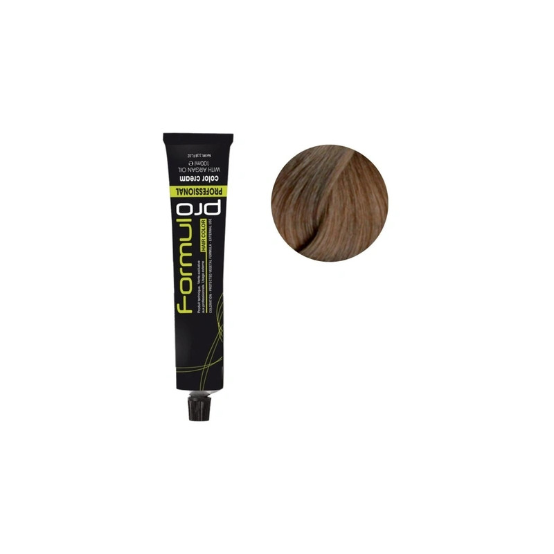Formul Pro Coloration 8.13 8b - 100ml