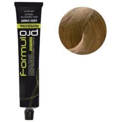 Formul Pro Coloration 7-00 Ultra Intense Natural Blonde - 100ml