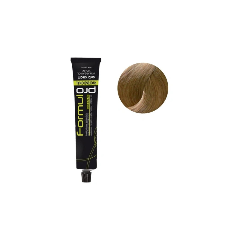 Formul Pro Coloration 7-00 Ultra Intense Natural Blonde - 100ml
