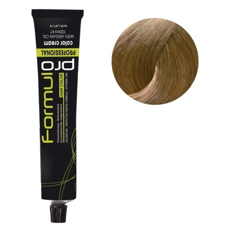 Formul Pro Coloration 7-00 Ultra Intense Natural Blonde - 100ml