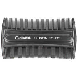 Shophair Centaure Lice Comb 301722