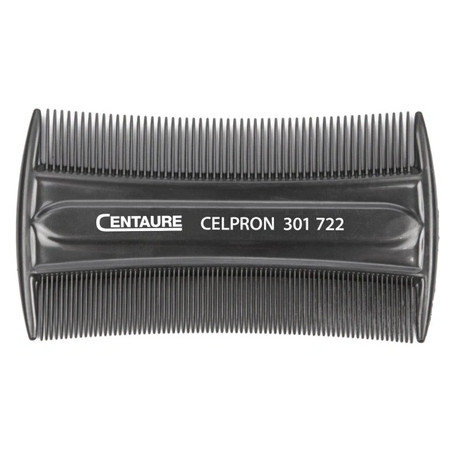 Shophair Centaure Lice Comb 301722